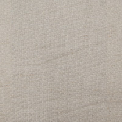 Magnolia Fabrics  Hampton RICE