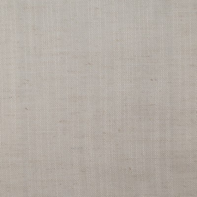 Magnolia Fabrics  Hampton DOVE