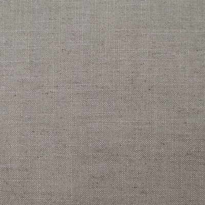 Magnolia Fabrics  Hampton PIGEON