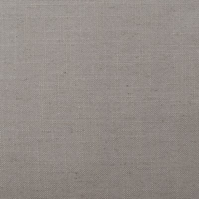 Magnolia Fabrics  Hampton CHINCILLA