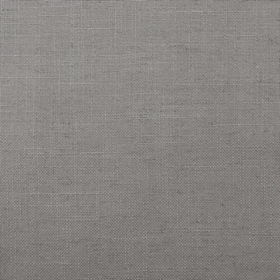 Magnolia Fabrics  Hampton LEMUR