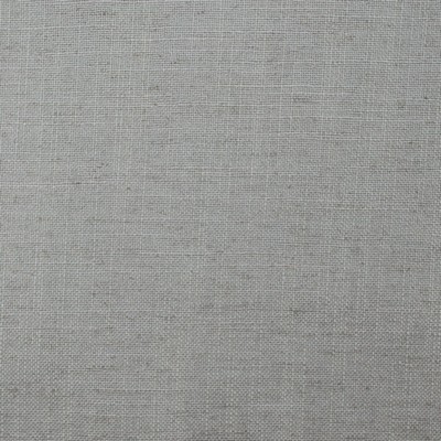 Magnolia Fabrics  Hampton GRIS