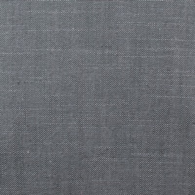 Magnolia Fabrics  Hampton CHIA