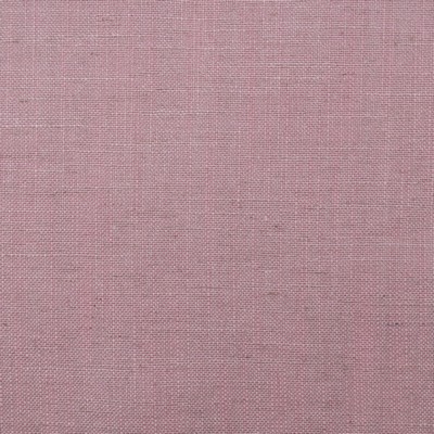 Magnolia Fabrics  Hampton DUSTY ROSE