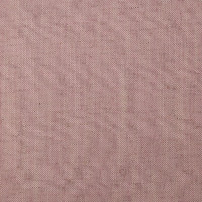 Magnolia Fabrics  Hampton BLUSH