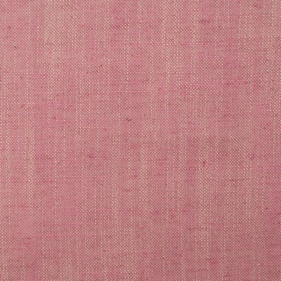 Magnolia Fabrics  Hampton BLOSSOM