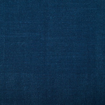 Magnolia Fabrics  Hampton MARINE