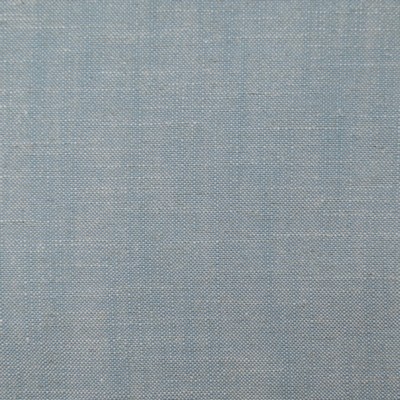 Magnolia Fabrics  Hampton GLACIER