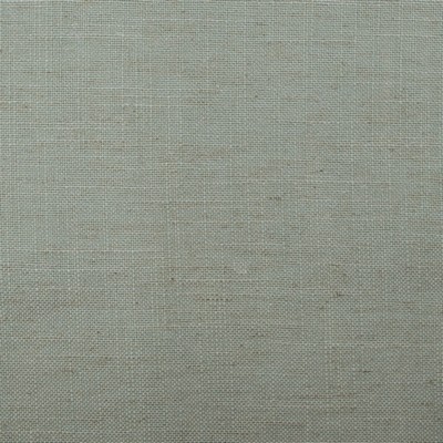 Magnolia Fabrics  Hampton SEAPEARL