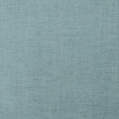 Magnolia Fabrics  Hampton ROCKPOOL