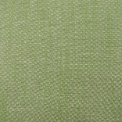 Magnolia Fabrics  Hampton ELM
