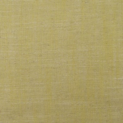 Magnolia Fabrics  Hampton FENUGREEK