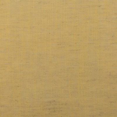 Magnolia Fabrics  Hampton CANARY