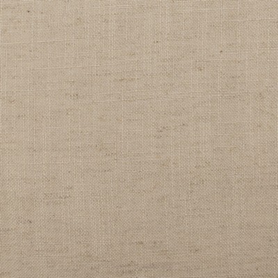 Magnolia Fabrics  Hampton TRUFFLE