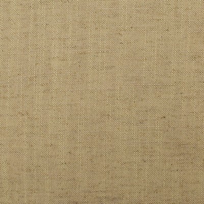 Magnolia Fabrics  Hampton SAND
