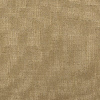 Magnolia Fabrics  Hampton HONEY