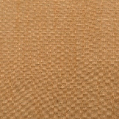 Magnolia Fabrics  Hampton BEESWAX