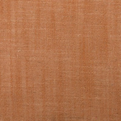 Magnolia Fabrics  Hampton SPICE