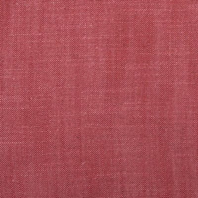 Magnolia Fabrics  Hampton CORAL