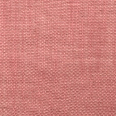 Magnolia Fabrics  Hampton SORBET