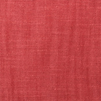 Magnolia Fabrics  Hampton RASPBERRY