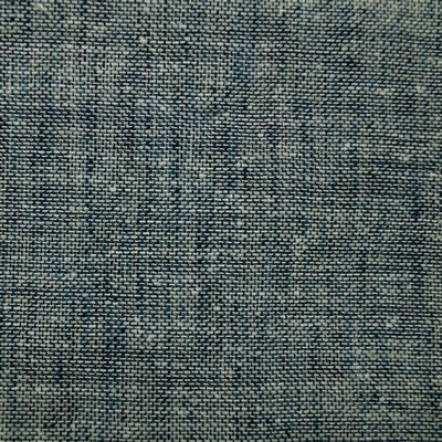 Magnolia Fabrics  Angel TAPESTRY