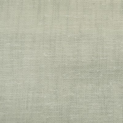 Magnolia Fabrics  Angel SEAFOAM