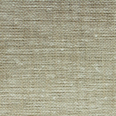 Magnolia Fabrics  Angel PEBBLE