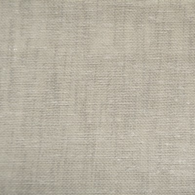 Magnolia Fabrics  Angel STEEL