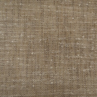 Magnolia Fabrics  Angel WALNUT