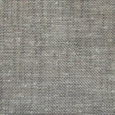 Magnolia Fabrics  Angel GREY