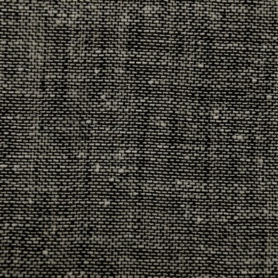 Magnolia Fabrics  Angel CHARCOAL
