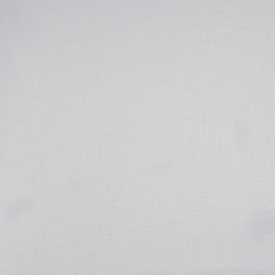 Magnolia Fabrics  Beaufort SNOW