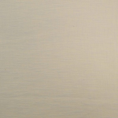 Magnolia Fabrics  Beaufort WHITE