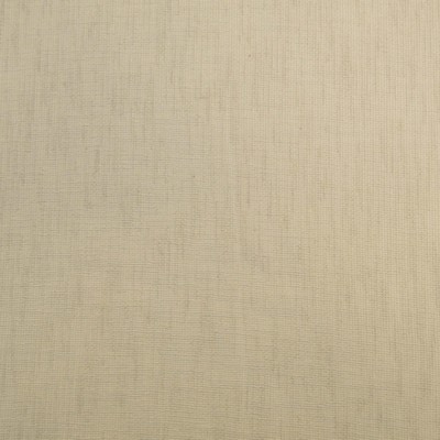 Magnolia Fabrics  Beaufort STONE