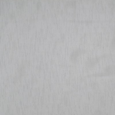 Magnolia Fabrics  Beaufort MINERAL