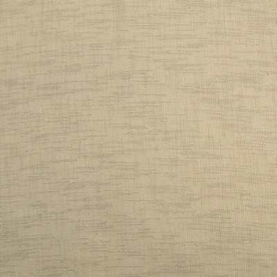 Magnolia Fabrics  Beaufort FOX