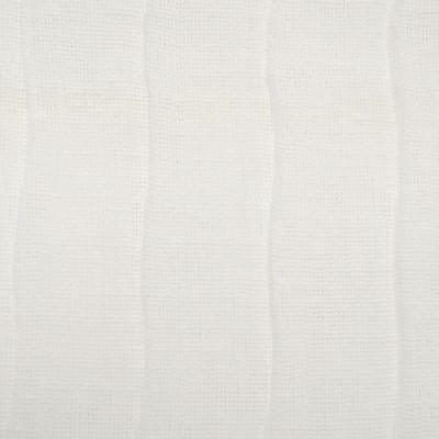 Magnolia Fabrics  Folly WHITE