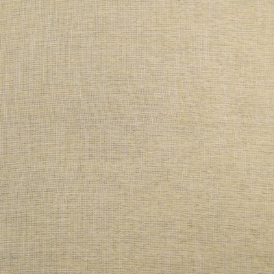 Magnolia Fabrics  Key West BUFF