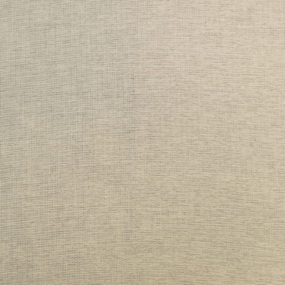 Magnolia Fabrics  Key West MINERAL