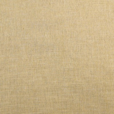 Magnolia Fabrics  Key West PEBBLE