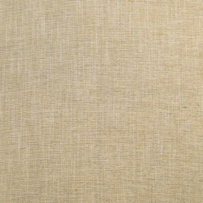 Magnolia Fabrics  Key West STEEL