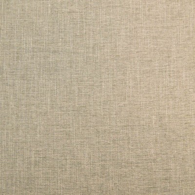 Magnolia Fabrics  Key West FOX