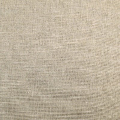 Magnolia Fabrics  Key West PIGEON