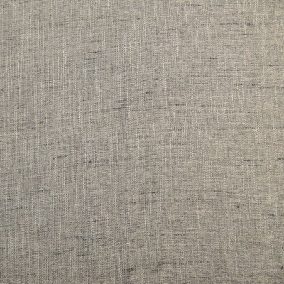 Magnolia Fabrics  Key West CHARCOAL