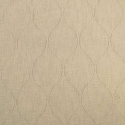 Magnolia Fabrics  Marco COCONUT