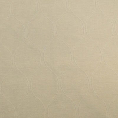 Magnolia Fabrics  Marco STONE