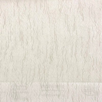 Magnolia Fabrics  Nantucket BUFF