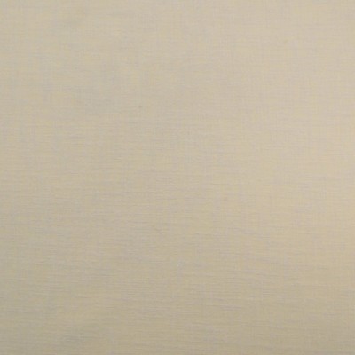 Magnolia Fabrics  Sanibel SNOW