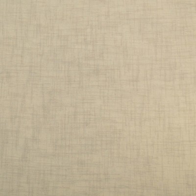 Magnolia Fabrics  Sanibel SILVER